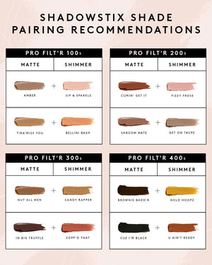 Shadowstix Longwear Eyeshadow Stick — Sip & Sparkle