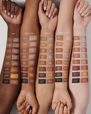 Shadowstix Longwear Eyeshadow Stick — Sip & Sparkle