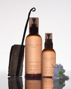 Skincare Minis + Travel Size