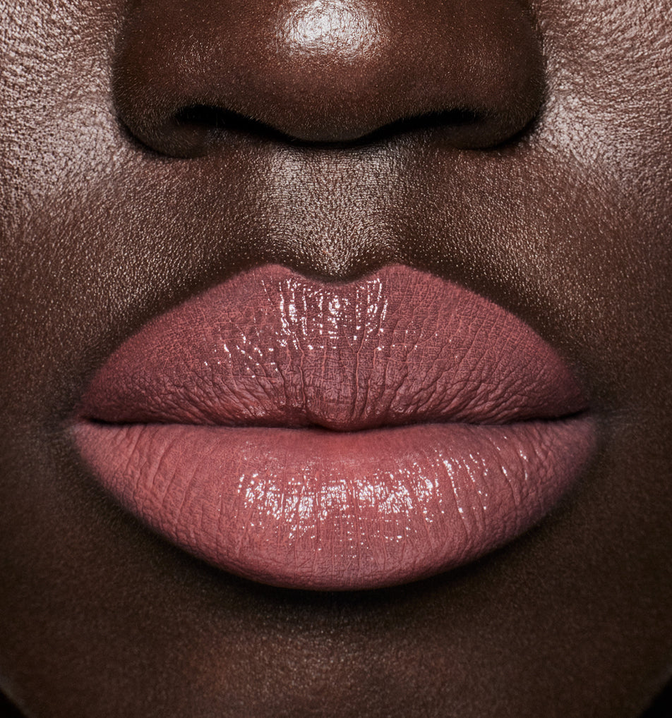 Play in Pink | Look 1 Gloss Bomb Stix - Is It Fu$$y
