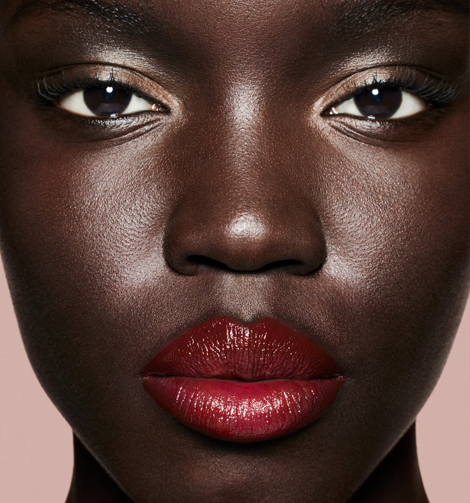 High Impact | Look 3 Gloss Bomb Stix - MVP