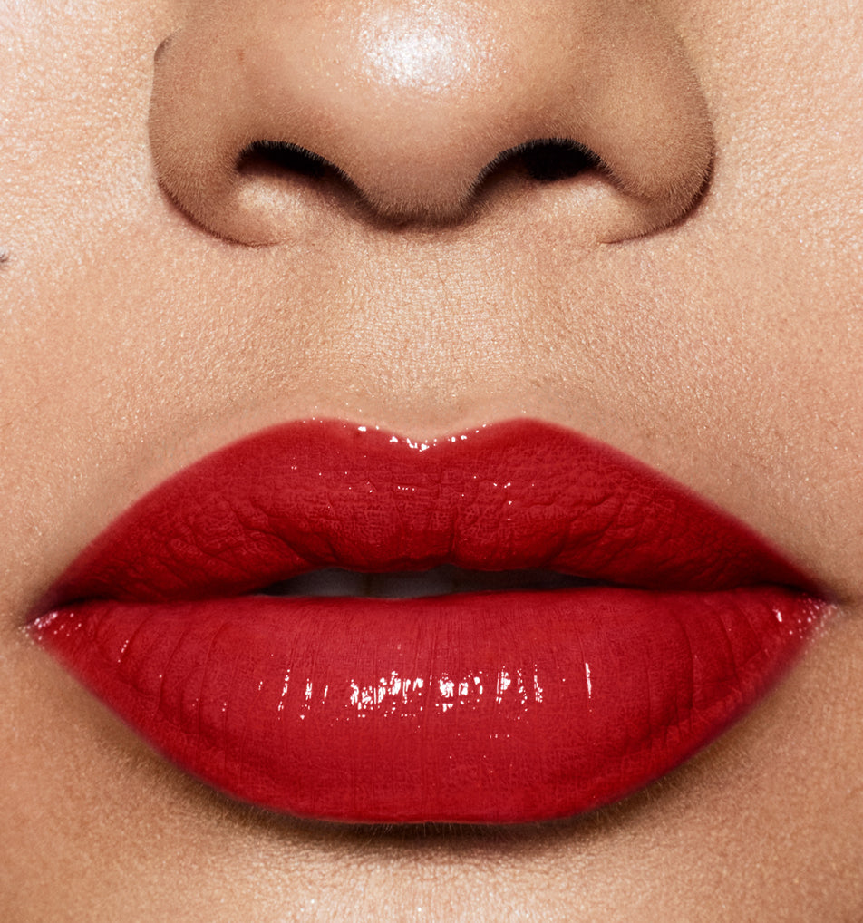 High Impact | Look 8 Gloss Bomb Stix - MVP
