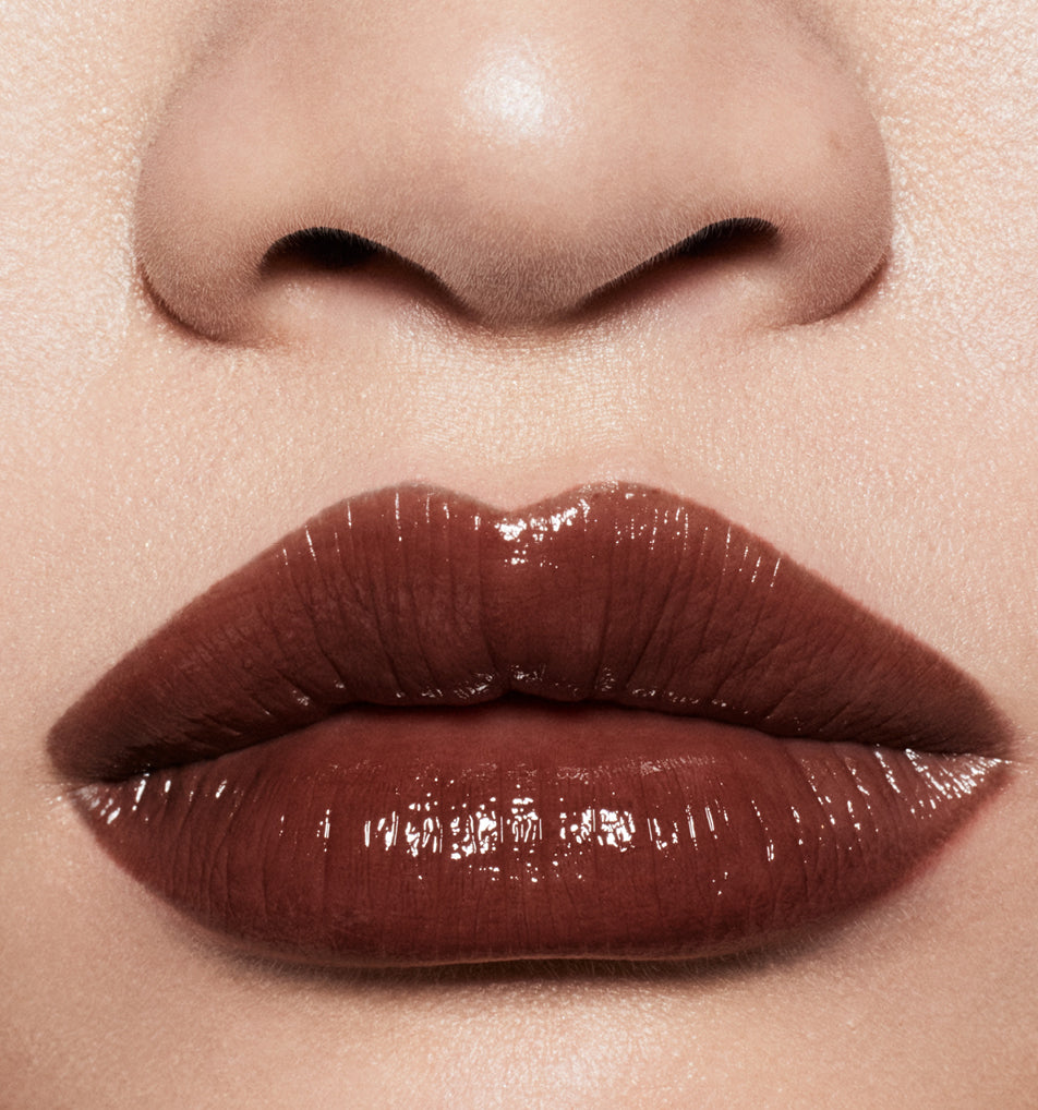 Get Deep | Look 7 Gloss Bomb Stix - Hot Chocolit